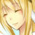 a67271_icon_2.jpg