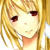 a67271_icon_3.jpg