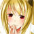 a67271_icon_5.jpg