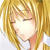 a67271_icon_7.jpg