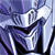 a67271_icon_1.jpg