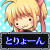 b23377_icon_1.jpg