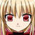 a57126_icon_34.jpg