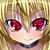b23377_icon_2.jpg