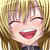 b23377_icon_3.jpg