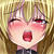 b23377_icon_4.jpg