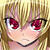 b23377_icon_5.jpg