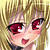 b23377_icon_6.jpg