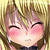 b23377_icon_7.jpg
