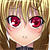 b23377_icon_8.jpg