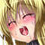 b23377_icon_9.jpg