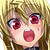 b23377_icon_10.jpg