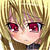 b23377_icon_11.jpg