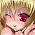 b23377_icon_12.jpg