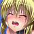 b23377_icon_13.jpg