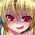 b23377_icon_14.jpg