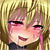b23377_icon_15.jpg