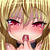b23377_icon_16.jpg