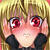 b23377_icon_17.jpg