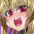 b23377_icon_18.jpg