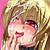 b23377_icon_19.jpg