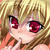 b23377_icon_21.jpg