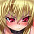 b23377_icon_22.jpg