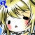 a67271_icon_10.jpg