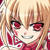 a57126_icon_36.jpg
