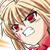 a57126_icon_37.jpg