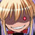 a57126_icon_38.jpg