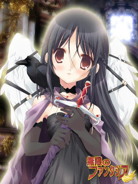 a58721_bust_3.jpg