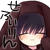 a58721_icon_7.jpg