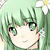 a64509_icon_1.jpg
