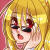 a67271_icon_11.jpg