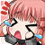 a63695_icon_10.jpg