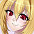 a67271_icon_13.jpg