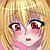 a67271_icon_14.jpg