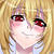 a67271_icon_15.jpg
