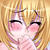a67271_icon_16.jpg