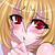 a67271_icon_17.jpg