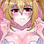 a67271_icon_18.jpg