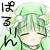 a64509_icon_2.jpg