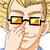 b38919_icon_1.jpg