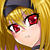 b39885_icon_1.jpg