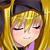 b39885_icon_2.jpg