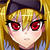 b39885_icon_3.jpg