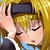 b39885_icon_4.jpg