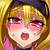 b39885_icon_5.jpg