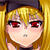 b39885_icon_6.jpg